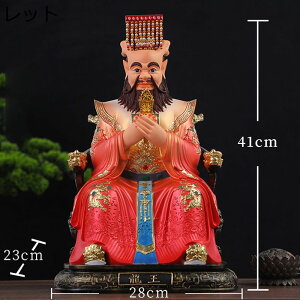 lC  _ ObY u J^ObY ^CAbv   e[ȕt ^ ACe H|i F d^  I[ig  CeA LO a