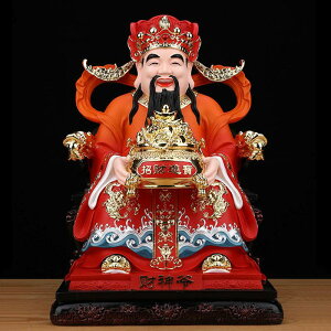 _ ObY u   ^ ^ J^ ^F  ɐF    G  rO[ ItBX CeA N X VN 蕨 i