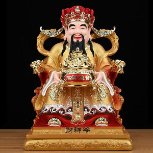 _ ObY u   ^ ^ J^ ^F  ɐF    G  rO[ ItBX CeA N X VN 蕨 i