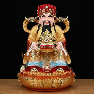 _ ObY u   ^ ^ J^ ^F  ɐF    G  rO[ ItBX CeA N X VN 蕨 i