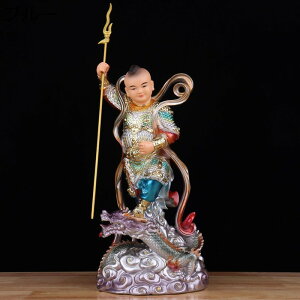 ?? Oq _b̐l d Ηւ𑫂ɓ N  𓥂 u  ׋C    _  CeA fR[Vp  蕨 j