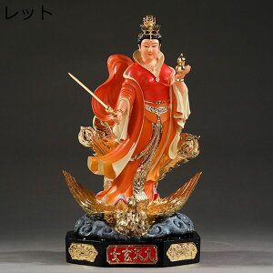 Vl _   u N  ^  ׋C   ɐF xƍK^ J^ObY H|i IuWF 蕨ɂœK LO  fXNgbv̑ 