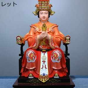 ׎RV ɉN _ u ObY   CeA H|i    ׋C uaގU ACe  Ɨp v[g hV̓  