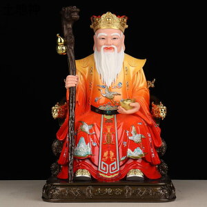 ObY _ u yn_ ynl ynk N  _  I[ig  ׋C   LO av[g NX}X CeA   Q z