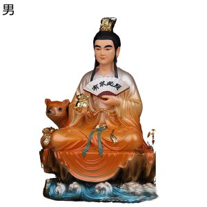  ObY u N  H|i CeA G  fXN̏ I[ig F J^ObY wƉ^ d^ IuWF LO   av[g