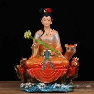  ObY u N  H|i CeA G  fXN̏ I[ig F J^ObY wƉ^ d^ IuWF LO   av[g