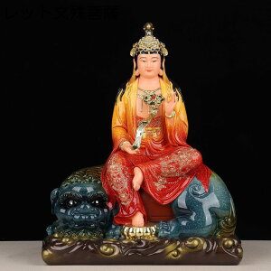 d F F \x{ ،O  _ ObY  N CeA       d^ wƉ^ fR[Vp 蕨