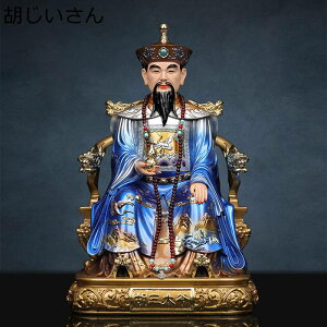  _ klƑ u ObY H|i N ׋C   ^Abv F ^ ^CAbv g\ uaގU d^ wƉ^ xƍK^ yY Ƒ  