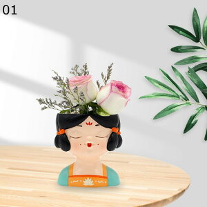 K[fjO  K[fIuWF `CiK[ u  ̎q  ԕr h ϋv |G   | CeA A  J^ObY  O  o