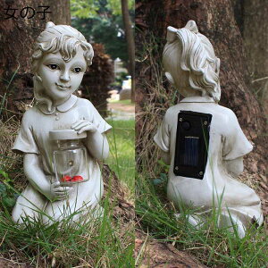 K[fjO K[fIuWF \[[Cg 킢  I[ig  K[fu h ϋv Jg[G   | CeA H|i x_ Op