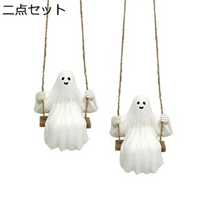 K[fjO nEB[ Ԃ񂱗H K[fIuWF u |K[fjO   h O |G   | CeAG i O̒̑