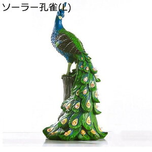 K[fI[ig NWN \[[Cg K[fIuWF O̒u JCC  I[ig  h ϋv K[fG | CeA   OfR[V 