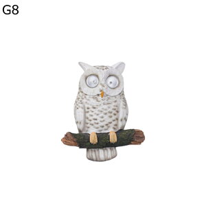 K[fjO \[[Cg  K[f tNE ؂Ɋ|  c  I[ig   h O | CeAG k    o Ki