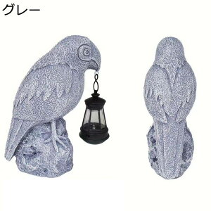 K[fjO \[[Cg IE K[f _ u JCC  I[ig   h O |G |pi CeA J^  i O̒̑