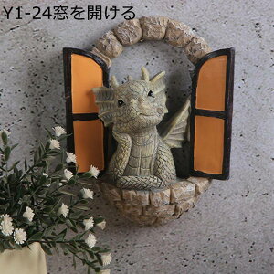 K[fjO Ǌ| K[f  u 킢  I[ig  h O K[fG |pi CeA v[g i O̒̑