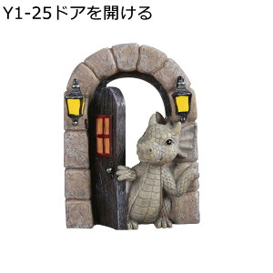 K[fjO Ǌ| K[f  u 킢  I[ig  h O K[fG |pi CeA v[g i O̒̑