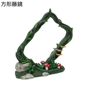 K[fjO  ` K[fIuWF K[fu  c  i h ϋv Jg[G   | CeA xbh[ k x_ Op