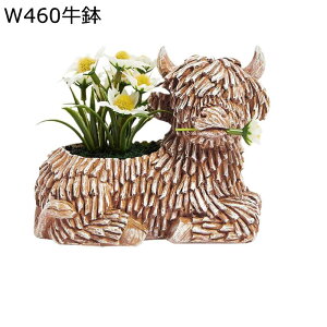 K[fI[ig `̔ K[fIuWF  u 킢  I[ig K[f h O Jg[G   | CeA  O