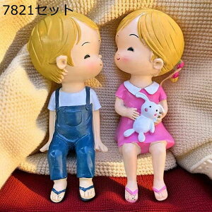 K[fjO l K[fIuWF j̎q ̎q O̒u  AEghA I[ig u h ϋv Jg[G |pi CeA   O