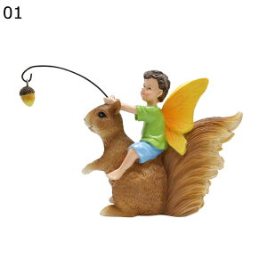 K[fjO tFA[ X K[f K[fu JCC b K[fjO   h O | CeA H|i   O  o Ki