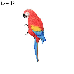 K[fjO IE _K[fIuWF CR K[fu | 킢 K[fjO   h ϋv |pi CeA A H|i x_ 