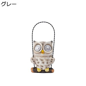K[fjO \[[Cg | tNE K[fIuWF O̒u 킢  I[ig   h ϋv Jg[G | CeA fR[V 