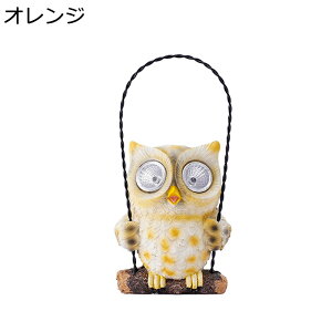 K[fjO \[[Cg | tNE K[fIuWF O̒u 킢  I[ig   h ϋv Jg[G | CeA fR[V 