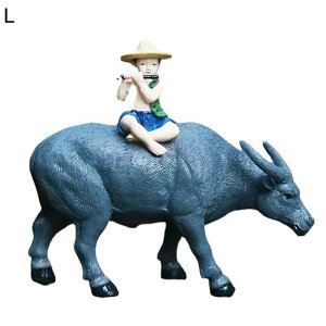 K[fjO K[f ɏq O̒u 킢 K[fjO  h O |G   | CeA A x_ 뉀  AEghA Op