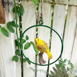 K[fI[ig Ԃ IE K[f CR u 킢 K[fjO  |  h O |G | CeA A  O̒̑