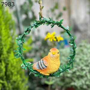 K[fI[ig Ԃ IE K[f CR u 킢 K[fjO  |  h O |G | CeA A  O̒̑