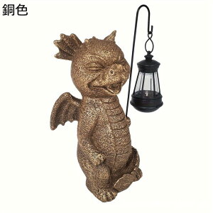 K[fjO  K[f \[[Cg 񓔋  u IuWF h ϋv Jg[G |pi CeA v[g Mtg   O fR[V