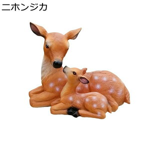 K[fI[ig jzWJ K[f K[fu niWJ t̂킢  I[ig  ̏ h ϋv K[fG |pi CeA A 