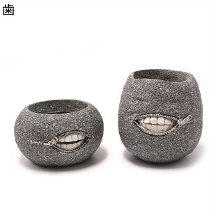 K[fjO  K[f  u   I[ig  h O |G   CeA H|i v[g x_ 뉀  O  AEghA