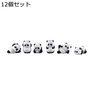 K[fjOG p_ K[fIuWF u  ~jK[f I[ig ObY~j h ϋv |   CeA   O  o Ki 3.5cm