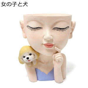 K[fjO  K[ƌ K[fIuWF u 킢 ̎q    IuWF h ϋv Jg[G   | CeA H|i x_ 뉀