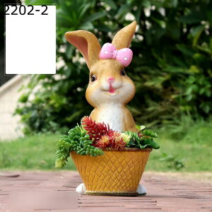 K[fjO ETM K[fIuWF e O̒u t̂킢 u  h ϋv |G I[ig CeA AEghA i O̒̑