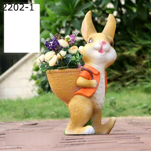 K[fjO ETM K[fIuWF e O̒u t̂킢 u  h ϋv |G I[ig CeA AEghA i O̒̑