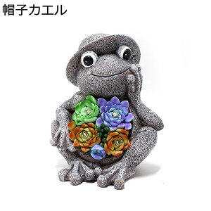 K[fI[ig \[[Cg K[fIuWF JG ^ O̒u 킢  I[ig  h ϋv |pi CeA x_  Op