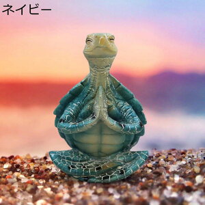 K[fjO ґzE~K K[fIuWF K[fu 킢 CT K[fjO  h K[fG   | CeA   O  o Ki