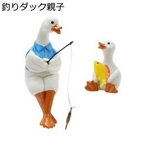 K[fjO ނ_bNeq K[f  JCC u b  i h ϋv ~jK[f   | CeA x_ O  Op