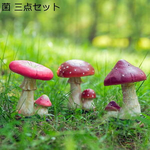 K[fI[ig LmR K[f u  c  I[ig  i h O Jg[G |pi CeA x_ 뉀  O 