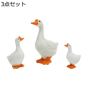 K[fjO _bN K[f A u 킢 K[fjO i h O K[fG | CeA v[g AEghA   O fR[V 