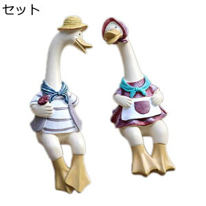 K[fjO _bN yA K[fIuWF  u 킢 AEghA  h ϋv K[fG |pi CeA v[g 蕨 i O̒̑