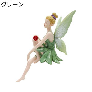 K[fI[ig tFA[ d K[f O̒u    I[ig  h AEghA |G   CeA v[g  O