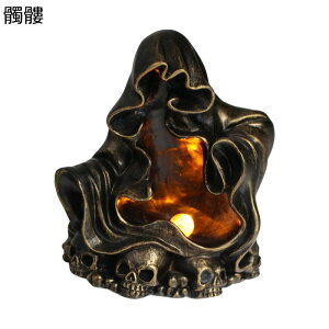 K[fjO nEB[ Cg K[f K[fu  I[ig u h ϋv Jg[G |pi CeA AEghA x_  Op