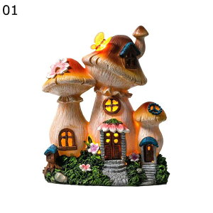 K[fjO \[[Cg LmR K[f O̒u  c  I[ig  i h Jg[G | CeA   O fR[V