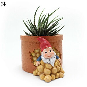 K[fI[ig h[t K[f u  c  I[ig  IuWF h ϋv | CeA    O fR[V