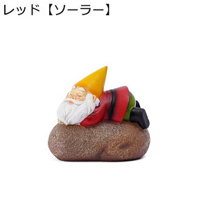 K[fjO \[[Cg h[t K[f O̒u 킢  I[ig   h ϋv Jg[G | CeA i O̒̑