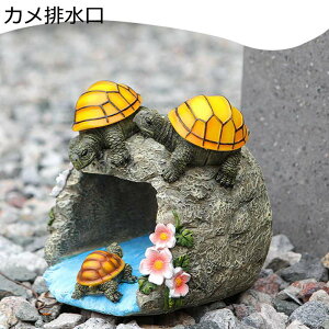 K[fjOG AEghA \[[Cg K[f rǑ T J u   I[ig  i h ϋv   | O̒̑