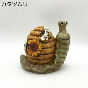 K[fjO K[f J^c T u  c  I[ig   h ϋv K[fG   | CeA H|i i O̒̑